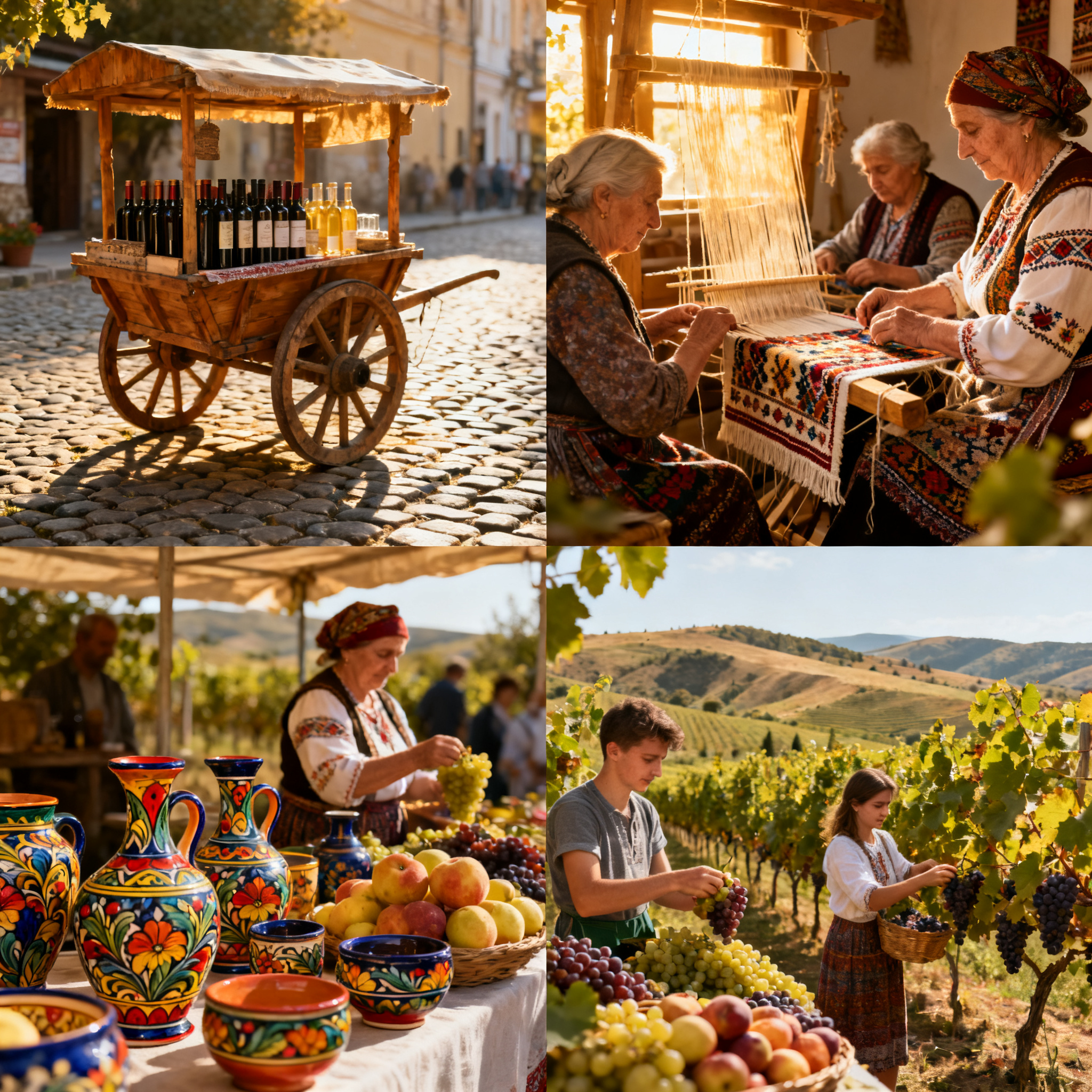 About Us .:. moldova